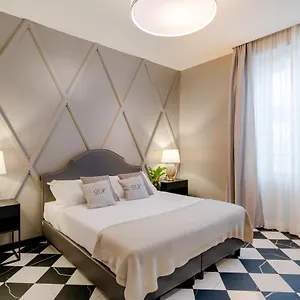 Deseo Maison d'hôtes
