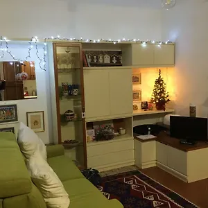 Lovely Irnerio ❤ Flat Near S. Pietro ★ Roma