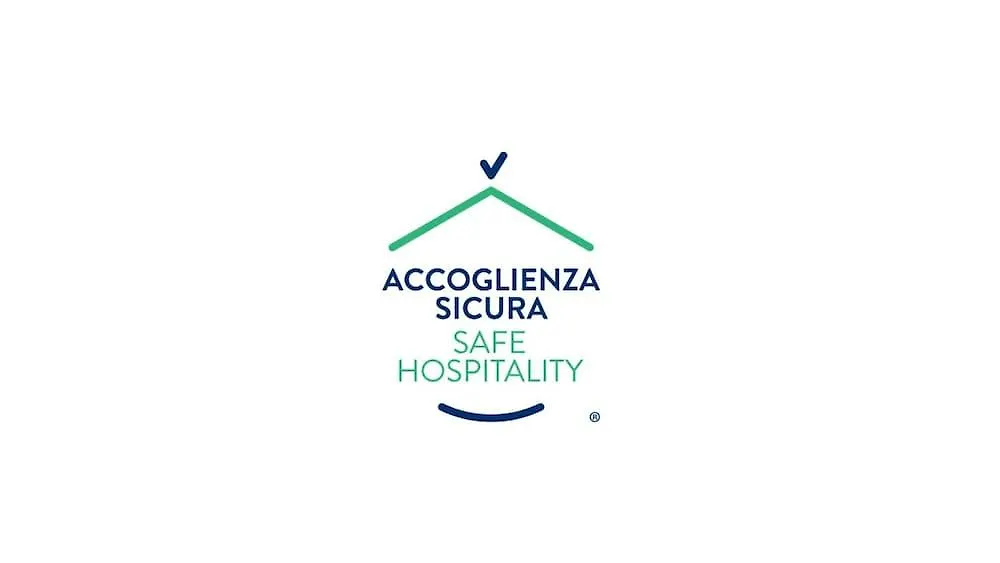 Hotel Petra Roma